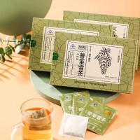 電視購物普萊雪茶