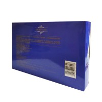 電視購物款迪可萊茶