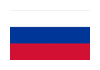 俄羅斯