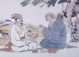 1765868495188616.png 圖片3.png