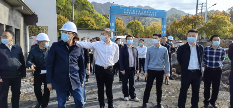 1766129701815274.jpg badc1d1a74ba836f4ec34cd8e5a8040.jpg