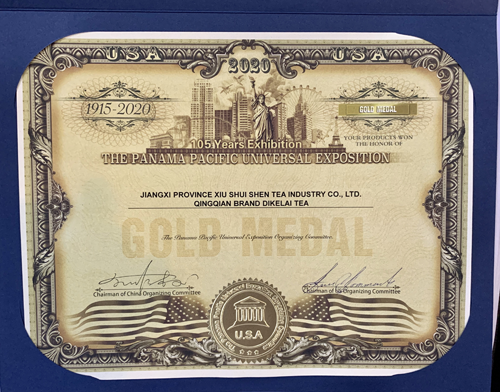 1766131647590270.png 圖片2.png