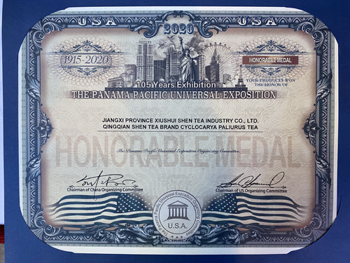 1766131700767196.png 圖片3.png