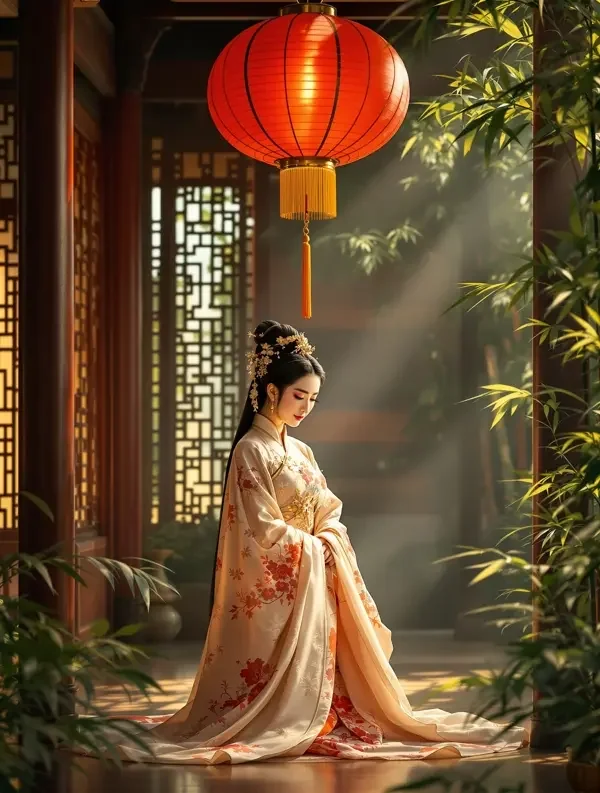 国剧精选 - 星辰影院