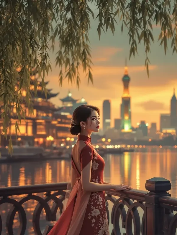 海上旧梦 经典片库海报 - 星辰影院