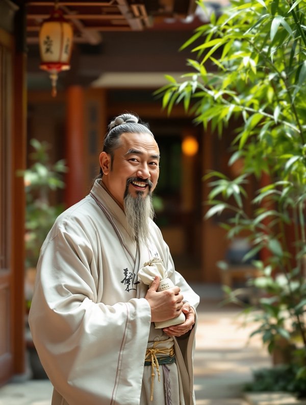 医妃她不想当皇后 短剧速递海报 - 星辰影院
