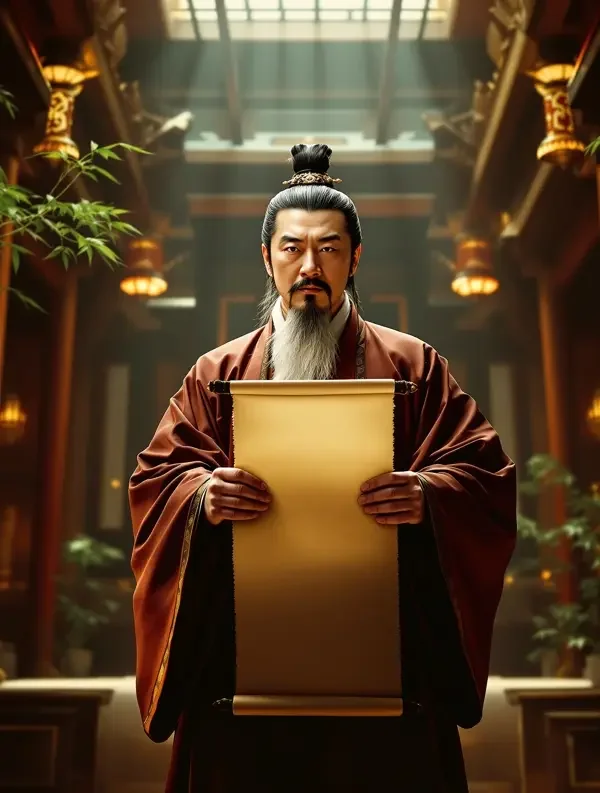金陵风云 国剧精选海报 - 星辰影院